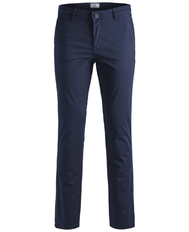 JJIMARCO JJBOWIE SA NAVY BLAZER NOO