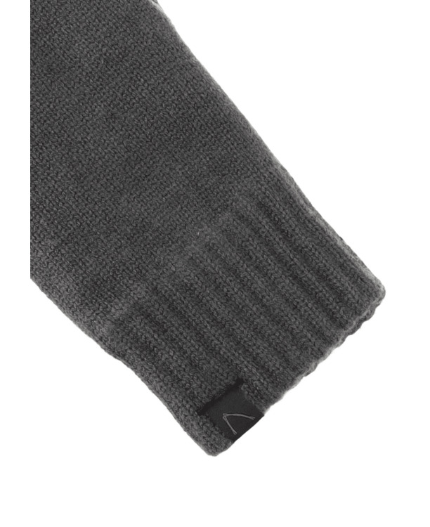 Stubai Glove heren