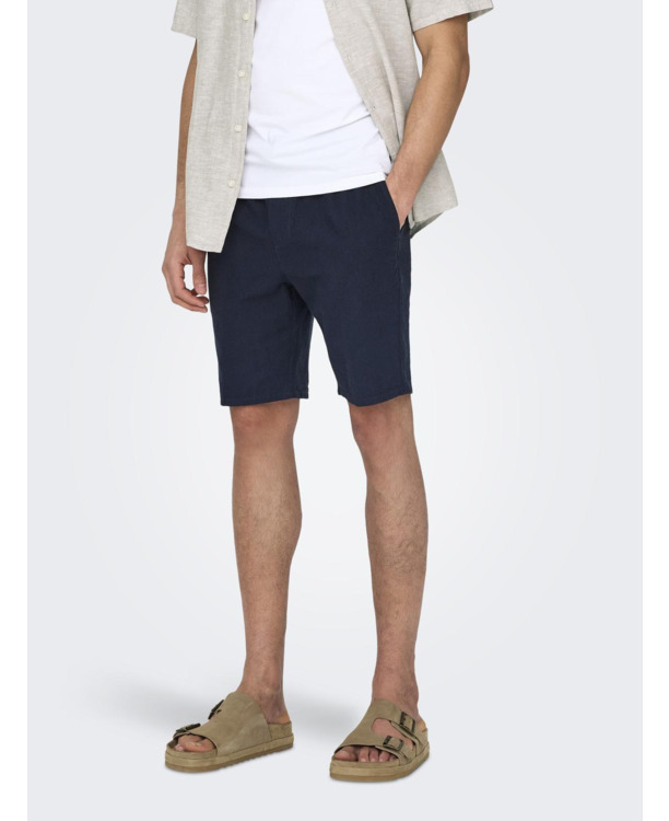 Normale Pasvorm Heren