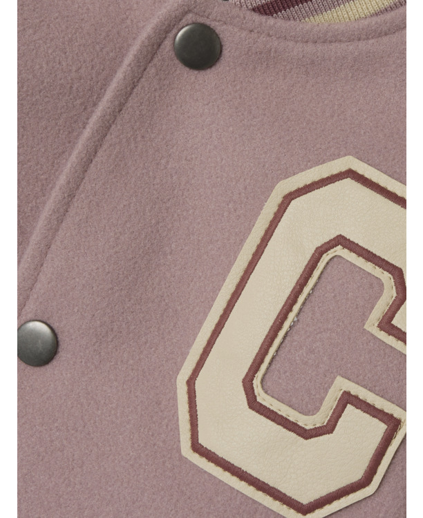 Baseball Long Sleeves (L/S)