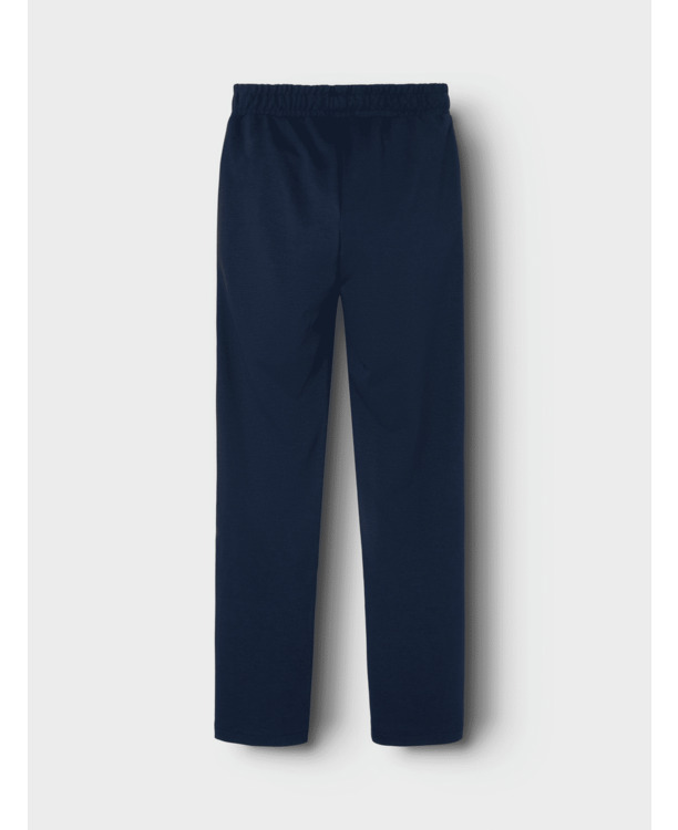 Jogger Fit Joggingbroek