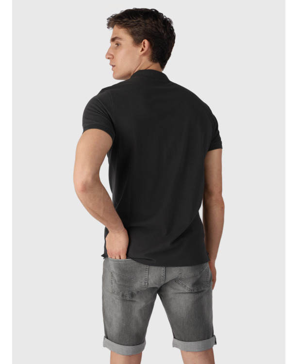 Hangtime Men Jog Jeans