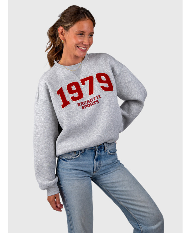 Aldora Women Sweater