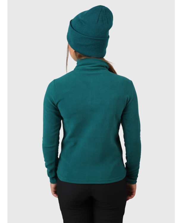 Mismy Girls Fleece