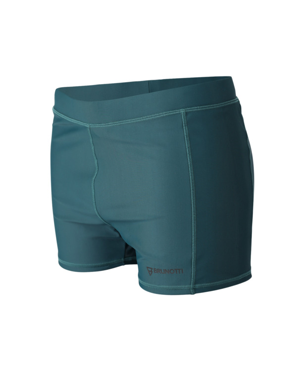 Swim Trunks Saabeco-N