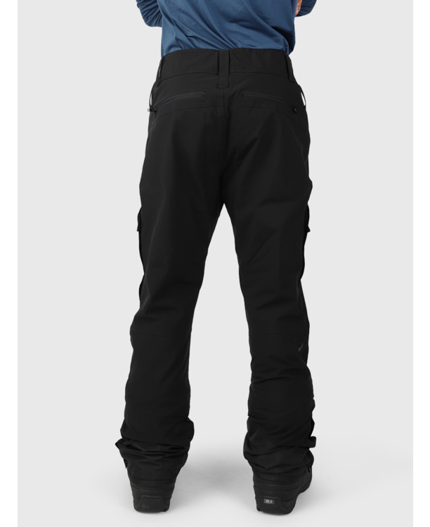 Ramiro-N Men Snow Pants