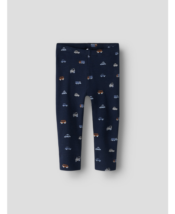Xslim Fit Heren