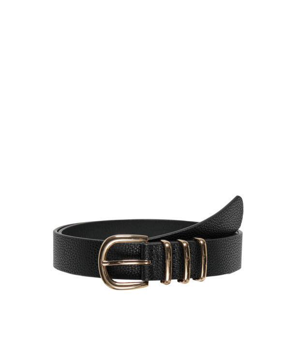 ONLVIOLA PU JEANS BELT ACC