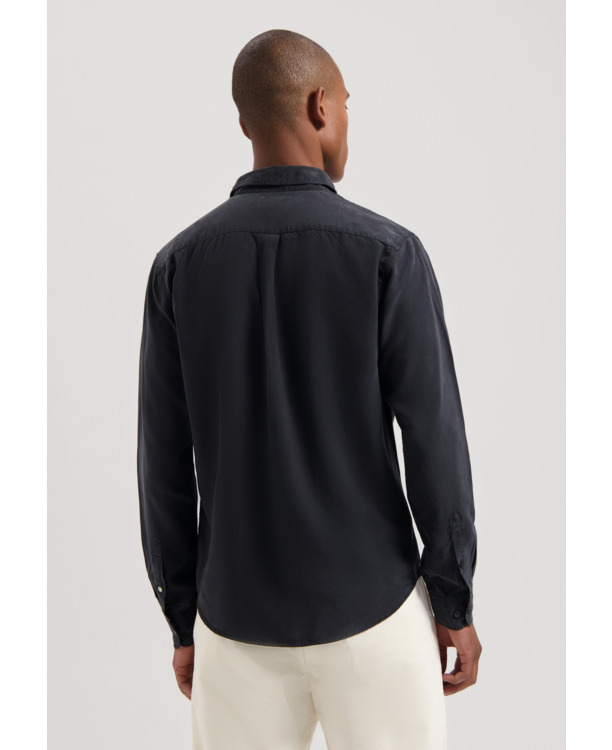 Dstrezzed Heren Overhemd DS Lamont