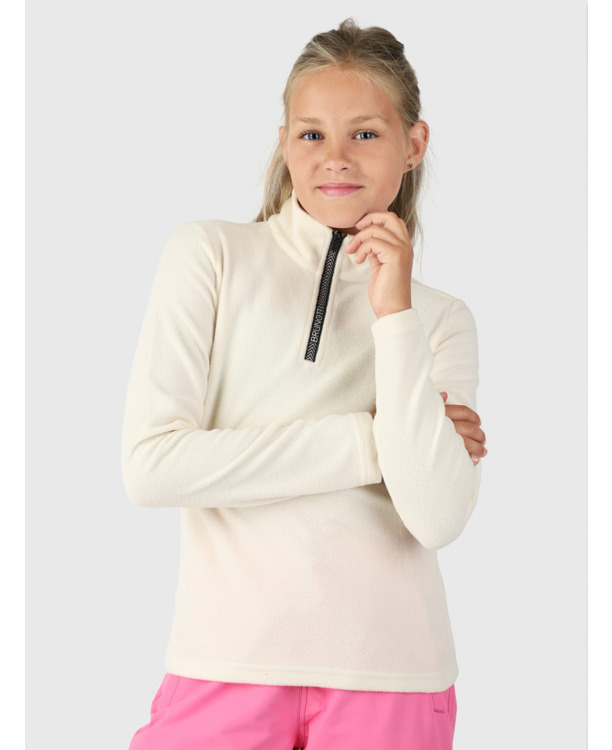 Mismy Girls Fleece