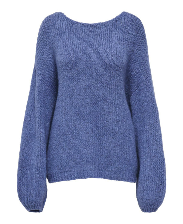Regular Fit V-Neck Long Sleeves (L/S)