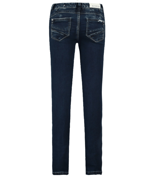Girls Jeans Sara Skinny fit