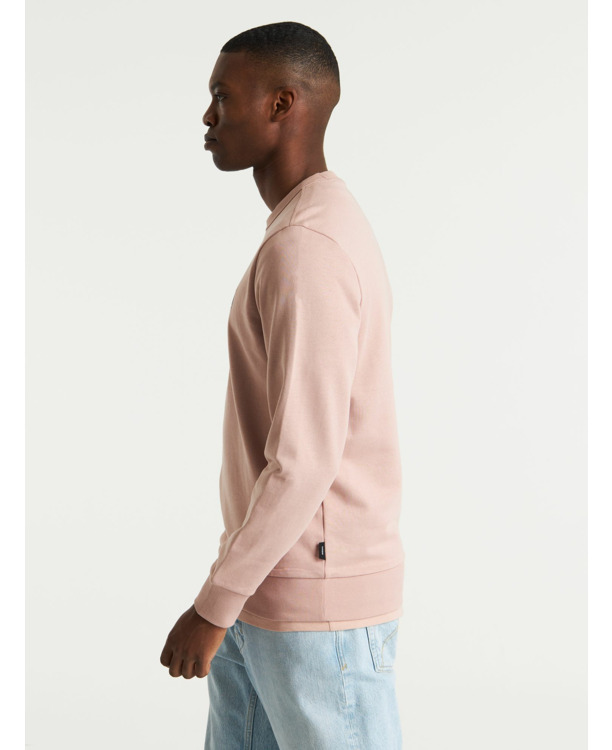 Chasin Heren Sweater Toby