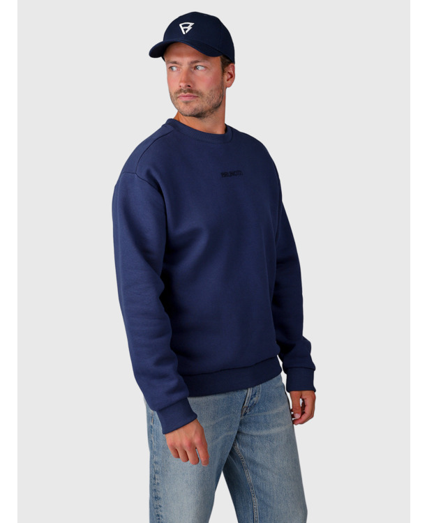 Esseries Men Sweater