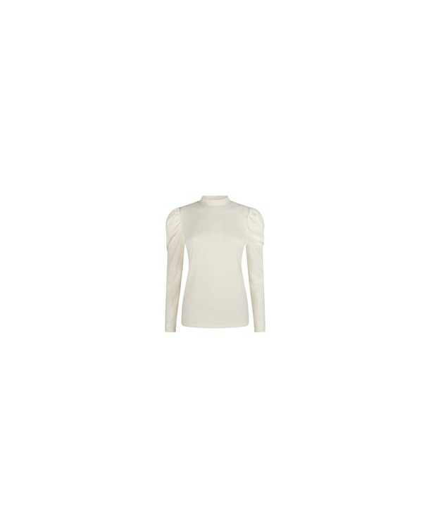 Dames top