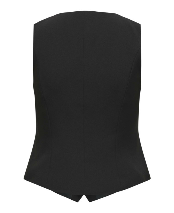 ONLIRIS WAISTCOAT TLR NOOS