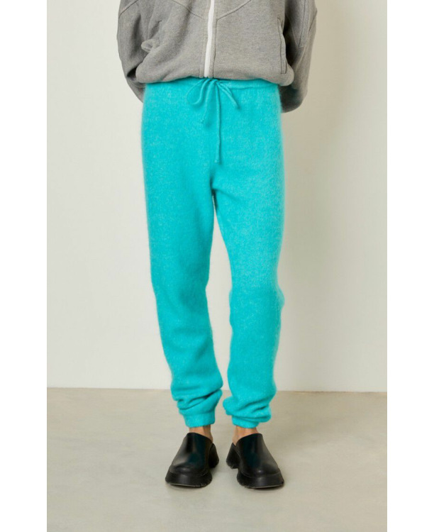 Damesjoggers Vitow