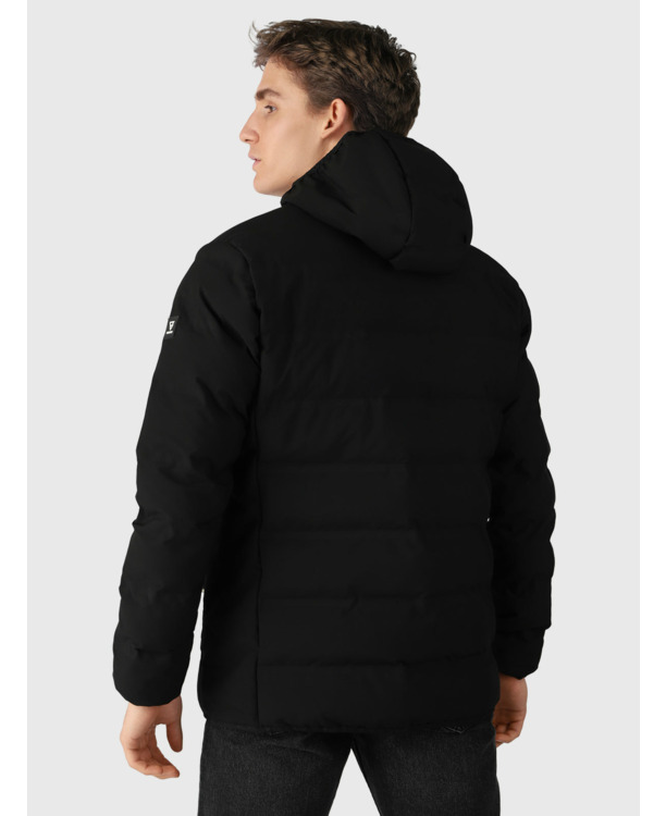 Galan Men Jacket