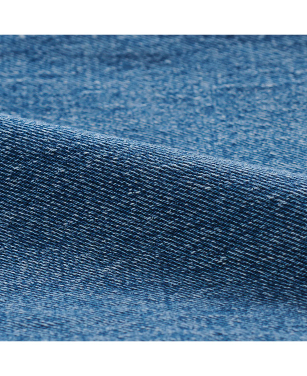 Carlin Denim Katoen Heren