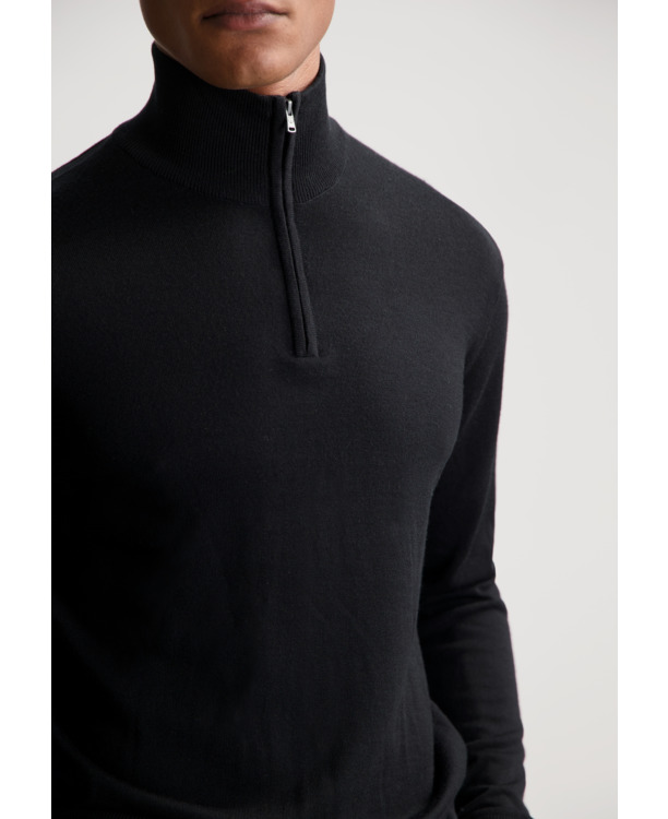 Dstrezzed Heren Gebreide Trui DS Destin Skipper