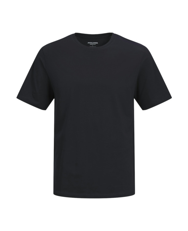 JJEPERFECT TEE O-NECK SS SN