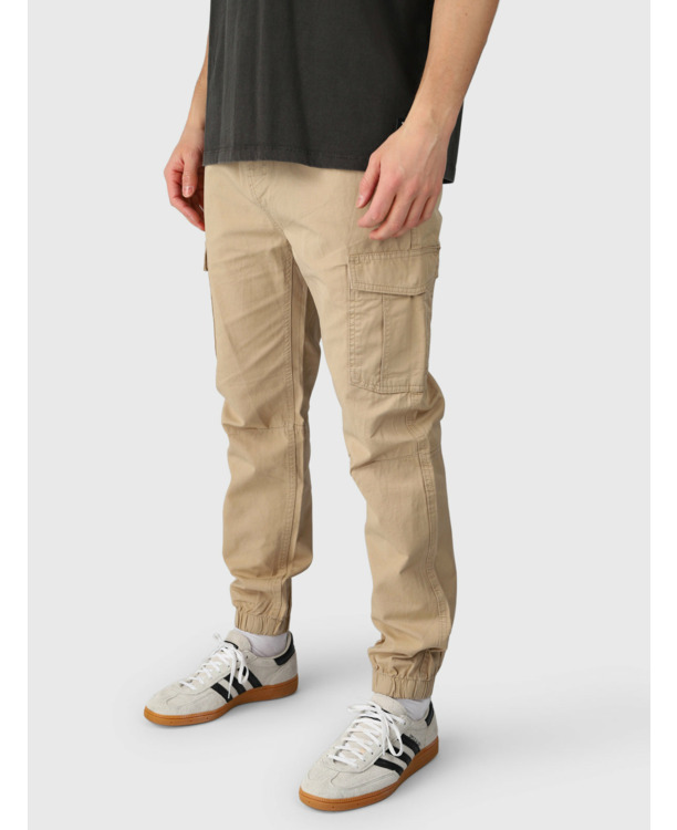 Lansons Men Pants