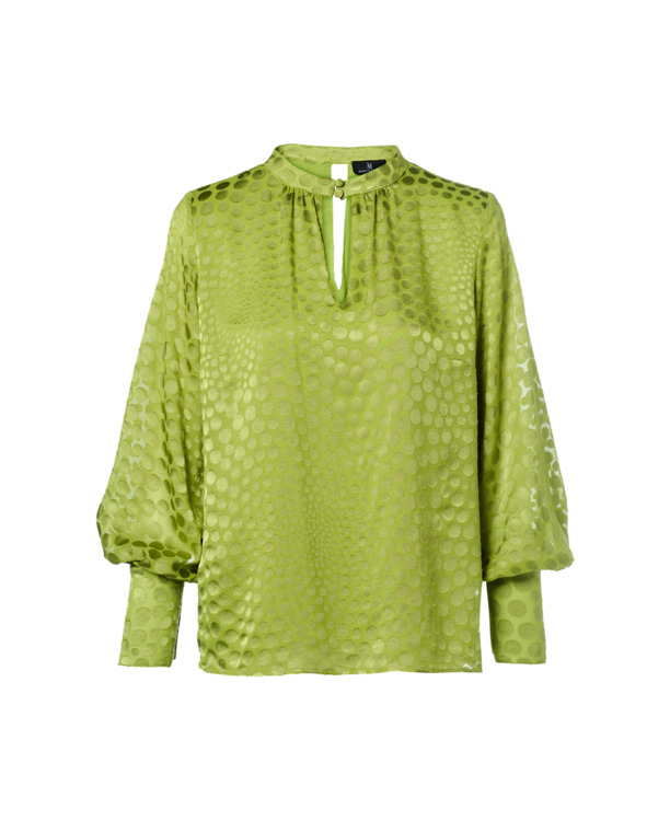 ARTESIA BLOUSE