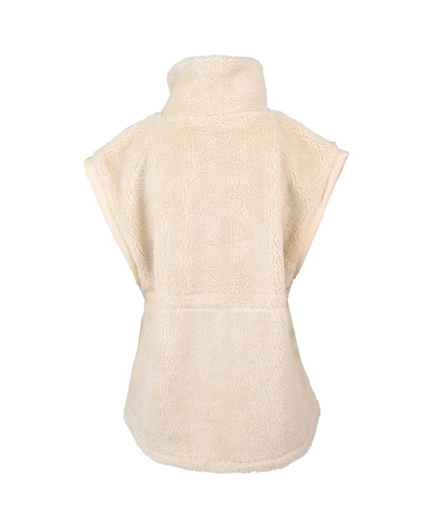 Marie Women Bodywarmer