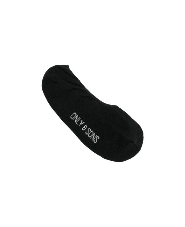 ONSFINCH INVISIBLE SOCK 1-PACK