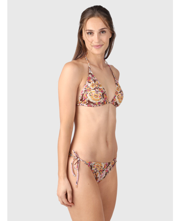 Bikini Top Novalee-Sakai