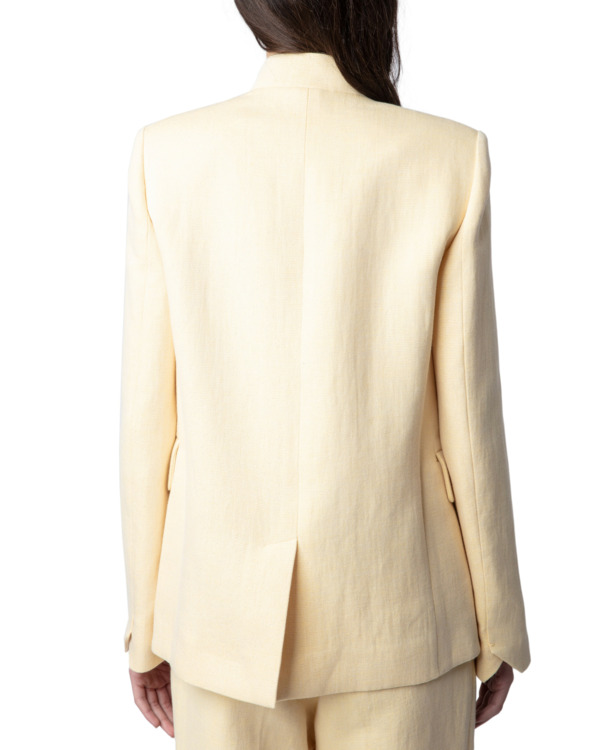 VERY LIN LUREX
