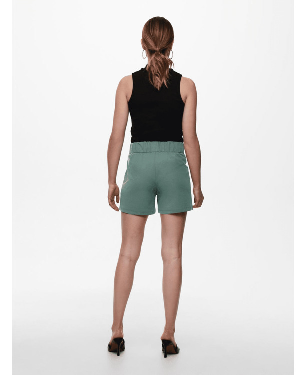JDYGEGGO SHORTS JRS