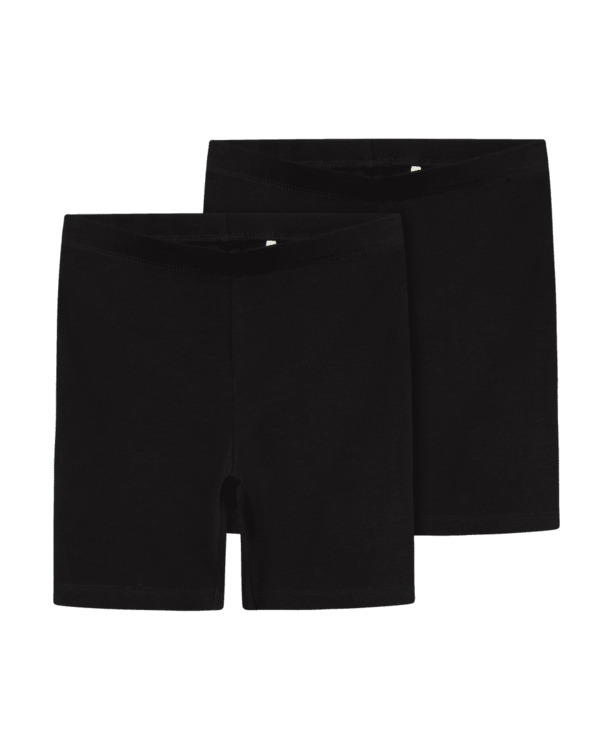 Xslim Fit