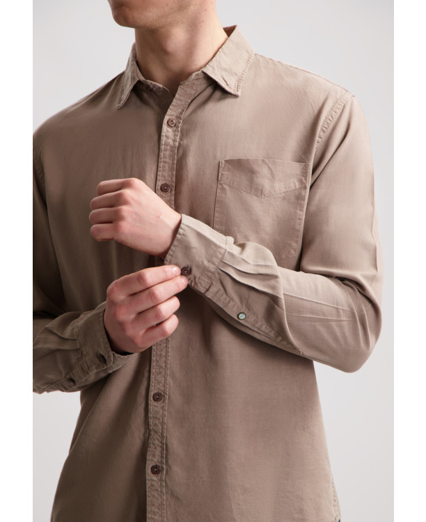 Lamont TENCEL™ Shirt