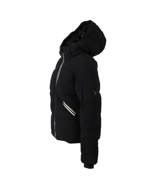 Cypressa Girls Snow Jacket