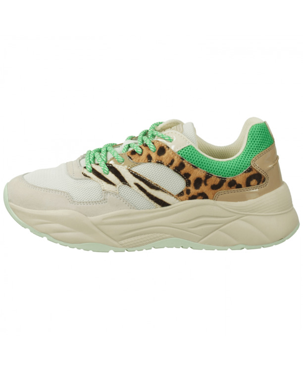 Celest Sneaker