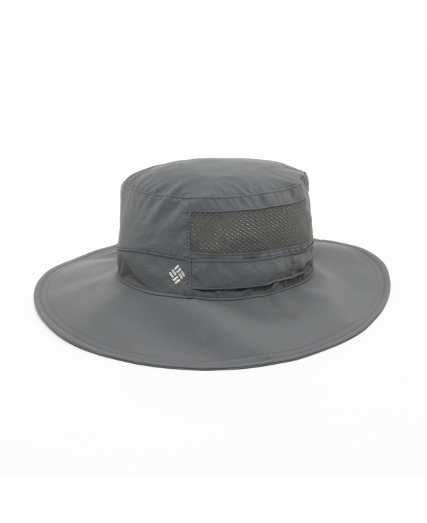 Tillie Creek FS Booney