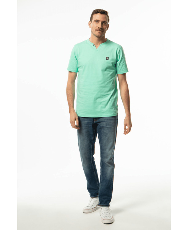 Heren T-shirt