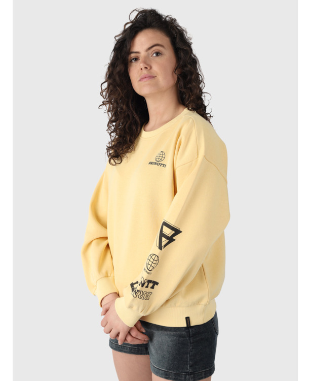 Eloise-R Women Sweat