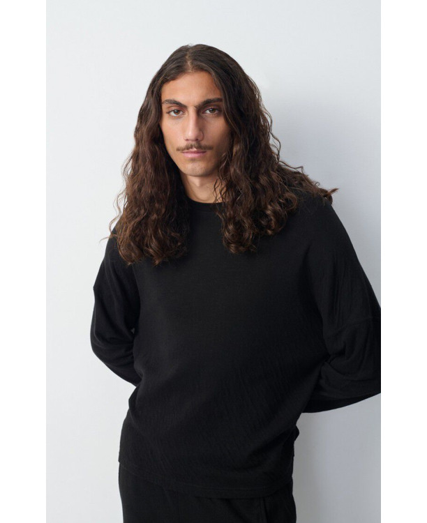 Heren-T-shirt Slycity