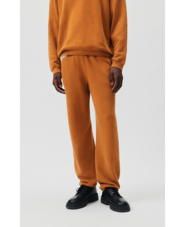 Herenjoggers Izubird