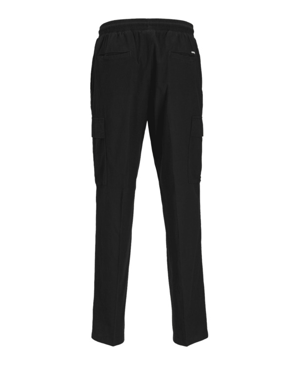 JPSTKARL SUMMER CARGO SN STYD