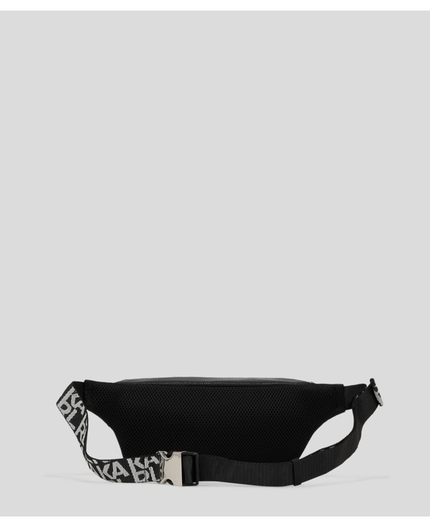 K/ATHLEISURE BUMBAG