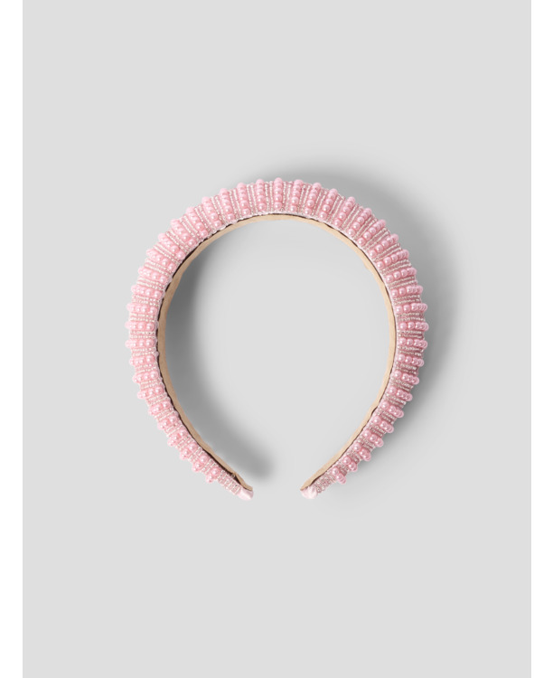 NKFPASIKKA HAARBRACE