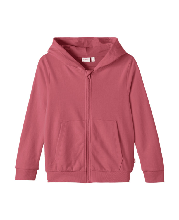 Regular Fit O-Neck Long Sleeves (L/S)