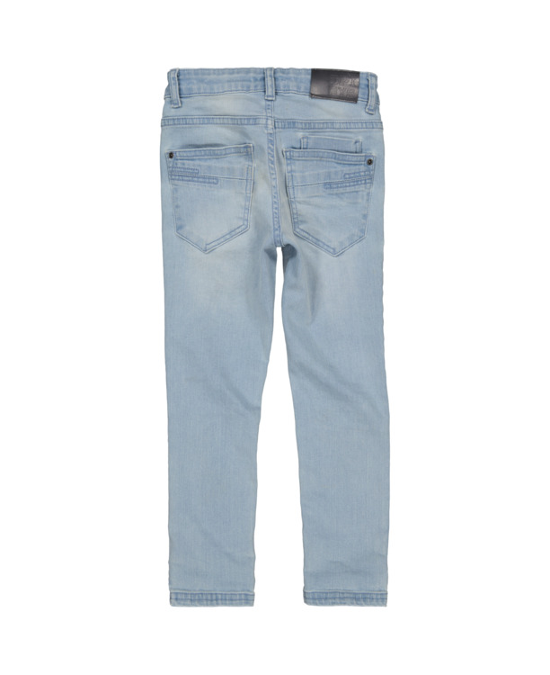 QJAKE Jeans Jongens