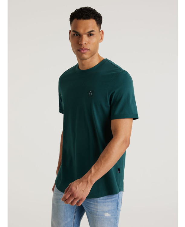 Chasin Heren T-shirt Brody