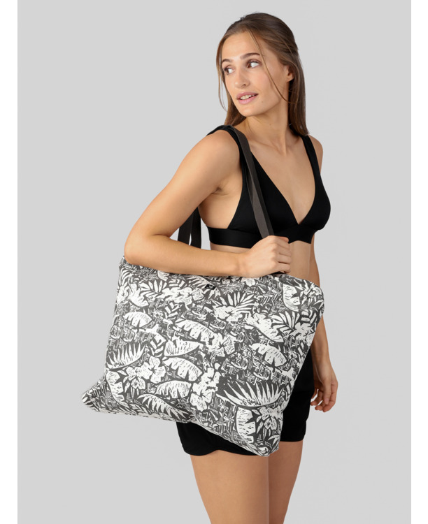 Bag Toundra
