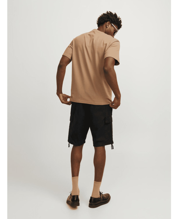 JPSTCOLE BARKLEY JJCARGO SHORTS SN