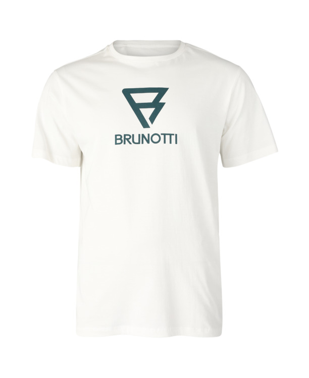 Aron Men T-shirt